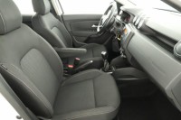 Dacia Duster  1.5 dCi 