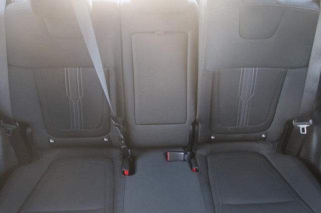 Hyundai Tucson  1.6 T-GDI 48V MHEV Smart