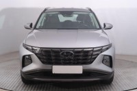 Hyundai Tucson  1.6 T-GDI 48V MHEV Smart