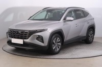 Hyundai Tucson  1.6 T-GDI 48V MHEV Smart