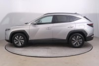 Hyundai Tucson  1.6 T-GDI 48V MHEV Smart
