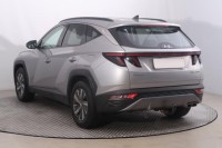 Hyundai Tucson  1.6 T-GDI 48V MHEV Smart