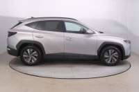 Hyundai Tucson  1.6 T-GDI 48V MHEV Smart