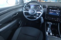 Hyundai Tucson  1.6 T-GDI 48V MHEV Smart