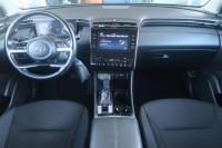 Hyundai Tucson  1.6 T-GDI 48V MHEV Smart