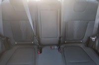 Hyundai Tucson  1.6 T-GDI 48V MHEV Smart