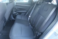 Hyundai Tucson  1.6 T-GDI 48V MHEV Smart