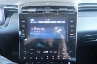 Hyundai Tucson  1.6 T-GDI 48V MHEV Smart