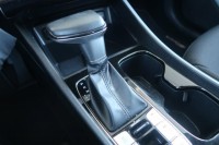 Hyundai Tucson  1.6 T-GDI 48V MHEV Smart