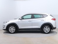 Hyundai Tucson  1.6 T-GDI Tucson