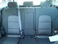 Hyundai Tucson  1.6 T-GDI Tucson