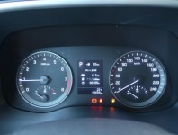 Hyundai Tucson  1.6 T-GDI Tucson