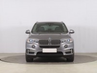 BMW X5  xDrive40d 