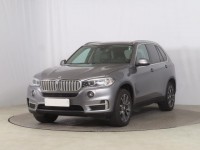 BMW X5  xDrive40d 