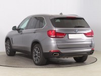 BMW X5  xDrive40d 