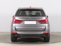 BMW X5  xDrive40d 