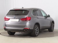 BMW X5  xDrive40d 