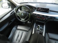 BMW X5  xDrive40d 