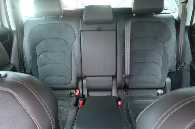 Škoda Kodiaq  2.0 TDI Style