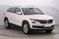 Škoda Kodiaq  2.0 TDI Style