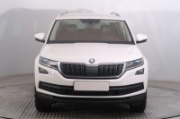 Škoda Kodiaq  2.0 TDI Style