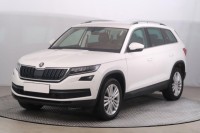 Škoda Kodiaq  2.0 TDI Style