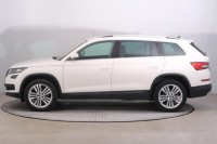 Škoda Kodiaq  2.0 TDI Style