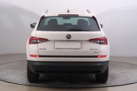Škoda Kodiaq  2.0 TDI Style