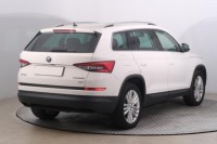 Škoda Kodiaq  2.0 TDI Style