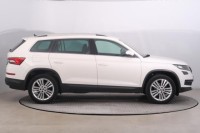 Škoda Kodiaq  2.0 TDI Style