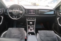 Škoda Kodiaq  2.0 TDI Style