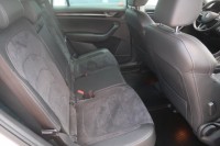 Škoda Kodiaq  2.0 TDI Style