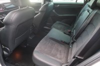 Škoda Kodiaq  2.0 TDI Style