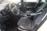 Škoda Kodiaq  2.0 TDI Style