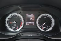 Škoda Kodiaq  2.0 TDI Style