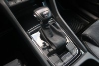 Škoda Kodiaq  2.0 TDI Style