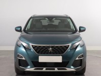 Peugeot 5008  1.5 BlueHDi Allure