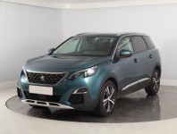 Peugeot 5008  1.5 BlueHDi Allure
