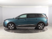 Peugeot 5008  1.5 BlueHDi Allure