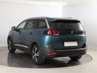 Peugeot 5008  1.5 BlueHDi Allure