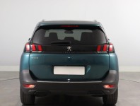 Peugeot 5008  1.5 BlueHDi Allure