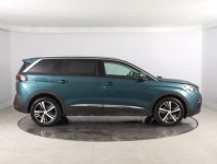 Peugeot 5008  1.5 BlueHDi Allure