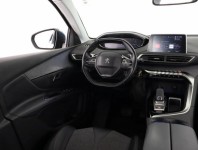 Peugeot 5008  1.5 BlueHDi Allure