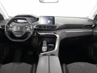 Peugeot 5008  1.5 BlueHDi Allure