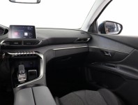 Peugeot 5008  1.5 BlueHDi Allure