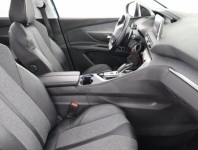 Peugeot 5008  1.5 BlueHDi Allure
