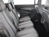 Peugeot 5008  1.5 BlueHDi Allure