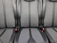 Peugeot 5008  1.5 BlueHDi Allure