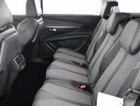 Peugeot 5008  1.5 BlueHDi Allure