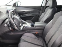 Peugeot 5008  1.5 BlueHDi Allure
